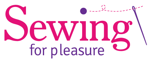 Sewing for Pleasure, Creative Craft and Fashion & Embroidery Shows